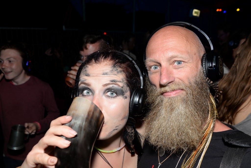 ../Images/Castlefest 2017 Silent disco zondag 033.jpg